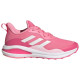 Adidas FortaRun K